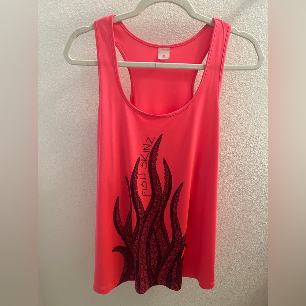 ⭐️Tank Top